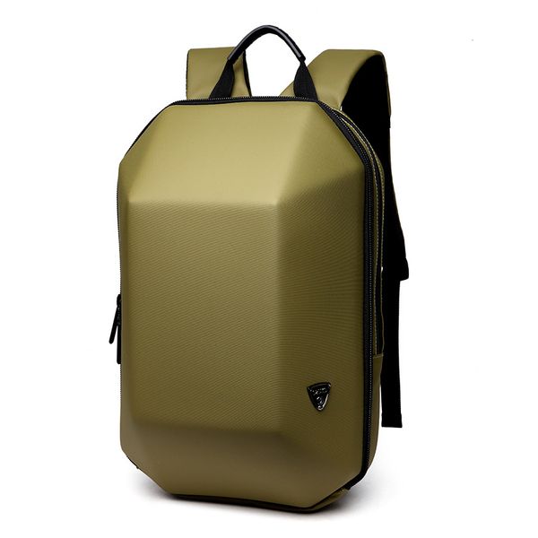 ozuko brand backpack hard shell backpack men travel bag eva strong case casual lapteenage school bag
ozuko brand backpack hard shell backpack men travel bag eva strong case casual lapteenage school bag