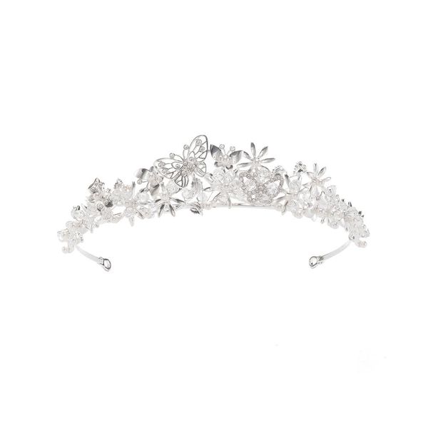 gorgeous designs queen crown bridal wedding tiaras bride crowns for crystal headband diadem mariage hair jewelry accessories, Golden;white
gorgeous designs queen crown bridal wedding tiaras bride crowns for crystal headband diadem mariage hair jewelry accessories, Golden;white
