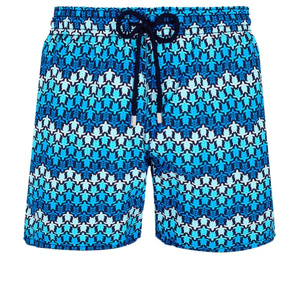 vilebrequin men swimwear herringbones turtles summer casual shorts man fashion style mens pants bermuda beach shorts 035, White;black
vilebrequin men swimwear herringbones turtles summer casual shorts man fashion style mens pants bermuda beach shorts 035, White;black