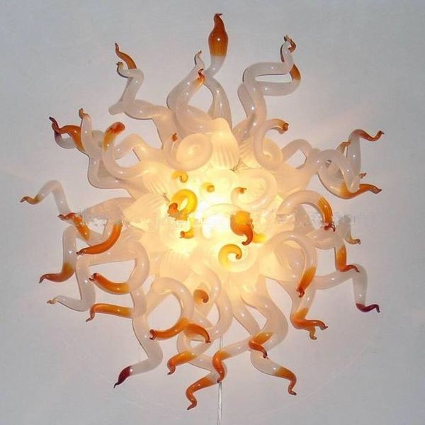 

Lamps Antique Chandeliers Small Size Indoor Pendant Light Luxurious Bedroom Living Room Furniture Selling Chandelier Made in China