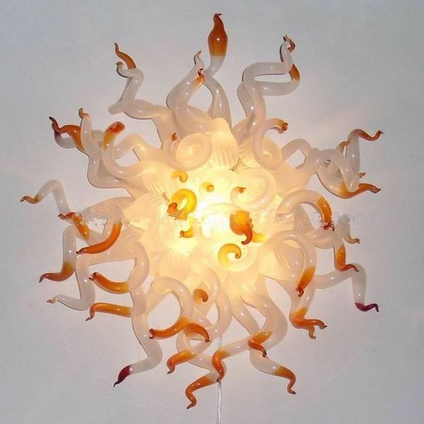 lamps antique chandeliers small size indoor pendant light luxurious bedroom living room furniture selling chandelier made in china
lamps antique chandeliers small size indoor pendant light luxurious bedroom living room furniture selling chandelier made in china