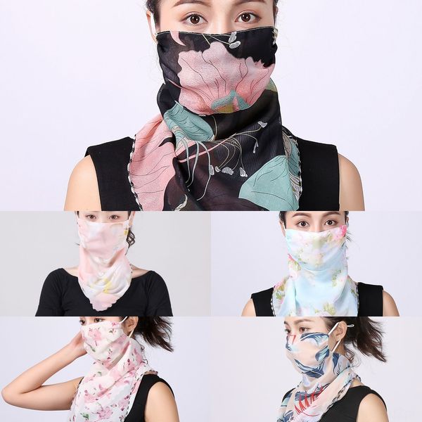 zvncf cotton flag maskswashable and reusable facemask american face print breathable 2020 masks forprotection cloth bylima scarf, Black
zvncf cotton flag maskswashable and reusable facemask american face print breathable 2020 masks forprotection cloth bylima scarf, Black