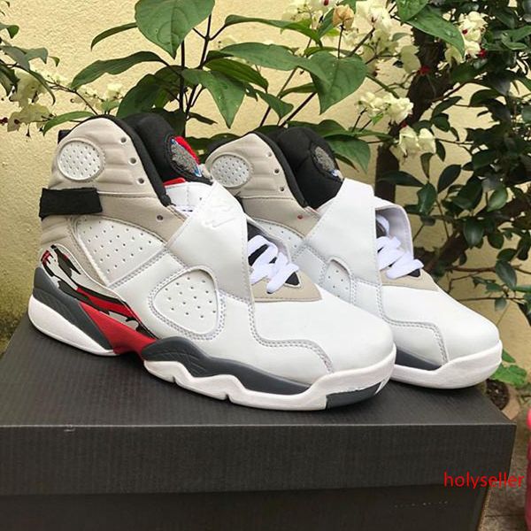 jumpman 8 8s viii mens basketball shoes aqua black purple chrome playoff red three peat 2013 sports men retro sneakers us 7-13
jumpman 8 8s viii mens basketball shoes aqua black purple chrome playoff red three peat 2013 sports men retro sneakers us 7-13
