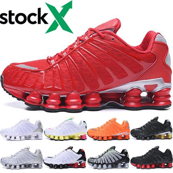 wholesale speed red running shoes for men tl sunrise clay orange lime blast triple black metallic silver mens athletic sports sneakers
wholesale speed red running shoes for men tl sunrise clay orange lime blast triple black metallic silver mens athletic sports sneakers