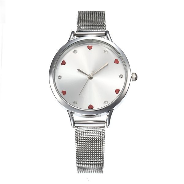 fashion women watches sell simple rhinestone dial ladies watch gift clock bracelet watch quartz wristwatches kol saati #b, Slivery;brown
fashion women watches sell simple rhinestone dial ladies watch gift clock bracelet watch quartz wristwatches kol saati #b, Slivery;brown