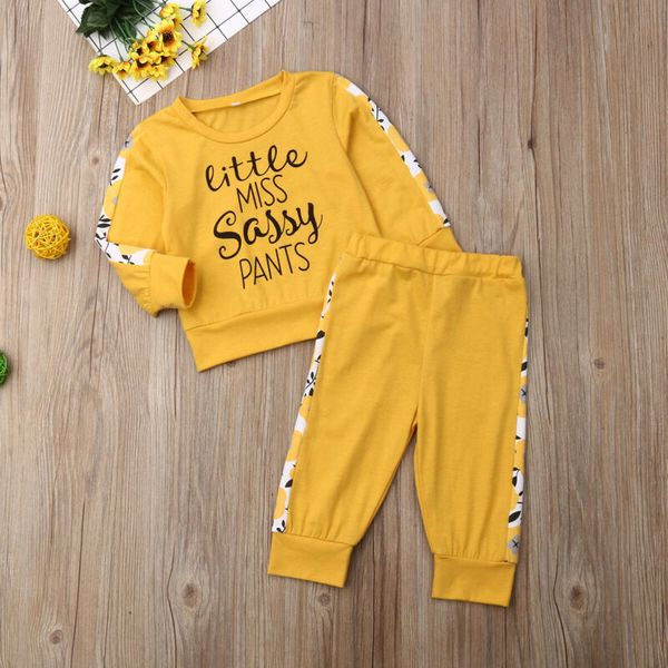 toddler baby girls boy t-shirt+pants leggings 2pcs outfits set clothes 6m-4y, White
toddler baby girls boy t-shirt+pants leggings 2pcs outfits set clothes 6m-4y, White