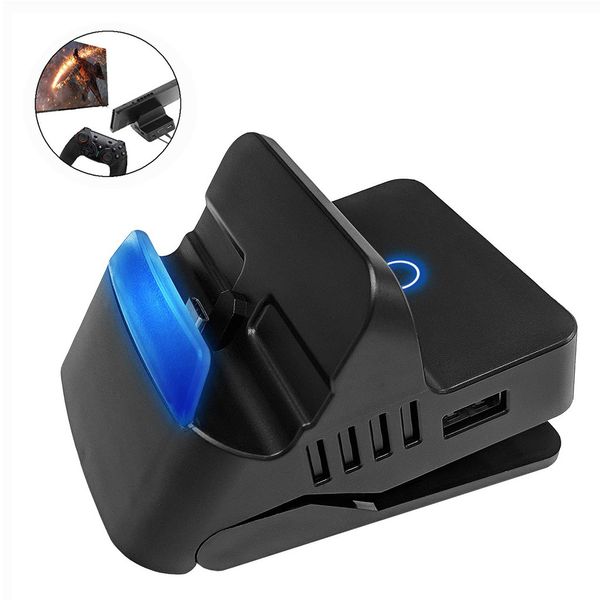 switch lite games accessories for ns switch /switch lite host hdmi video charging dock station conversion wholesale supplier
switch lite games accessories for ns switch /switch lite host hdmi video charging dock station conversion wholesale supplier