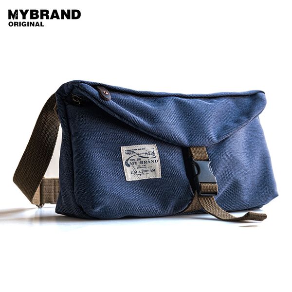 mybrandoriginal messenger bag synthetic fiber crossbody bag men's single shoulder casual men bags b84
mybrandoriginal messenger bag synthetic fiber crossbody bag men's single shoulder casual men bags b84