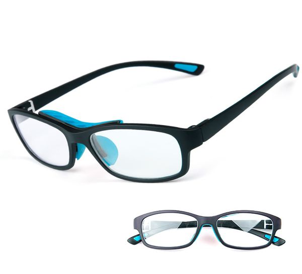 2018 new arrivals sports goggles eyes protector basketball football glasses myopia sports eyewear ultralight cycling glasses
2018 new arrivals sports goggles eyes protector basketball football glasses myopia sports eyewear ultralight cycling glasses