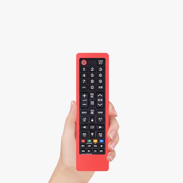for samsung case tv aa59 -00816a 00813a 00611a 752a case of control a distance of silicon transport remote protection control
for samsung case tv aa59 -00816a 00813a 00611a 752a case of control a distance of silicon transport remote protection control