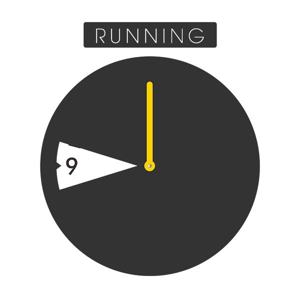 creative montres leather rotate wristwatch mujer clock sinobi band watch wristwatches clock yellow women femme reloj lady tlefu, Slivery;brown
creative montres leather rotate wristwatch mujer clock sinobi band watch wristwatches clock yellow women femme reloj lady tlefu, Slivery;brown