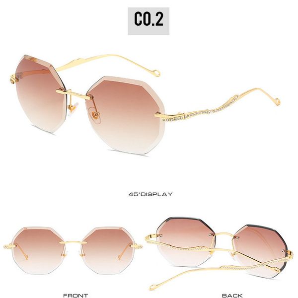 безѬамное sunglasse 2019 женин безѬамное олнезаине оки polygon ѬебѬа ocean plate uv protection, White;black
безѬамное sunglasse 2019 женин безѬамное олнезаине оки polygon ѬебѬа ocean plate uv protection, White;black