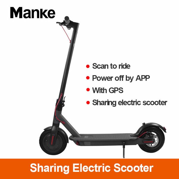 2020 new design m365 folding electric scooter lithium battery bluetooth electric bicyle app control smart ebike monopattino elettrico, Silver;blue
2020 new design m365 folding electric scooter lithium battery bluetooth electric bicyle app control smart ebike monopattino elettrico, Silver;blue