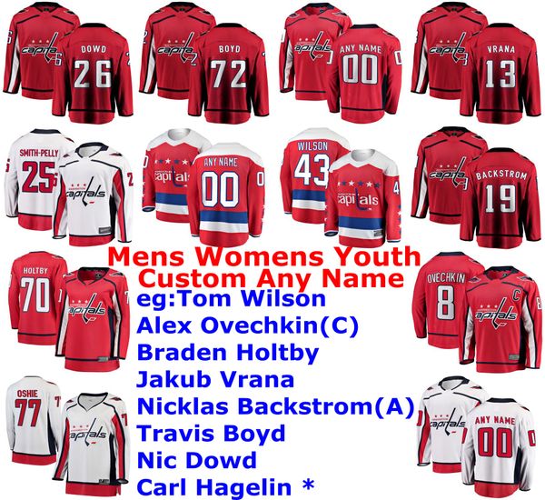 washington capitals jerseys womens chandler stephenson jersey john carlson nick jensen christian djoos gudas hockey jerseys custom stitched, Black;red
washington capitals jerseys womens chandler stephenson jersey john carlson nick jensen christian djoos gudas hockey jerseys custom stitched, Black;red
