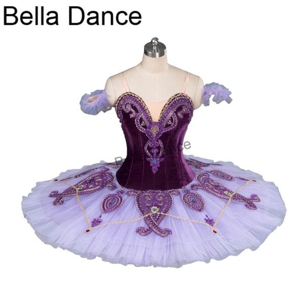 women classic costume tutu ballet dance professional ballet tutu costumes platter competition purplet9085, Black;red
women classic costume tutu ballet dance professional ballet tutu costumes platter competition purplet9085, Black;red