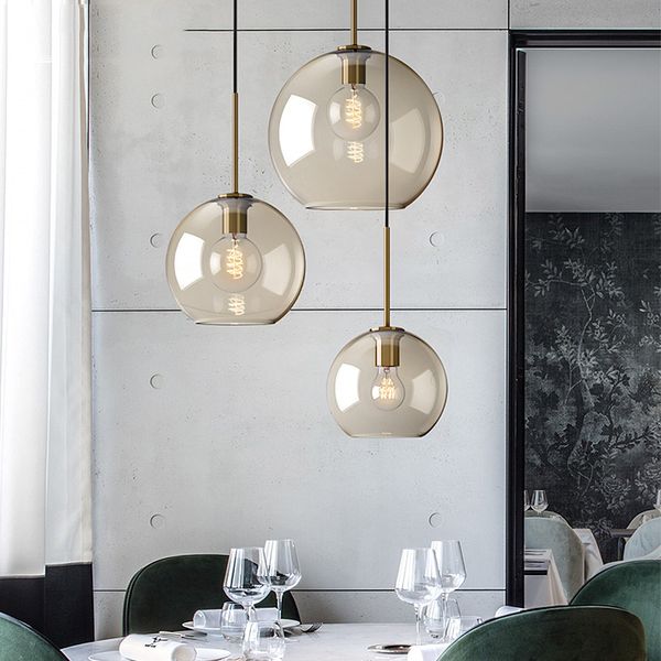 nordic glass pendant lights lamp iron modern pendant lighting living room dining room bedside bedroom loft hanging lamp lighting
nordic glass pendant lights lamp iron modern pendant lighting living room dining room bedside bedroom loft hanging lamp lighting