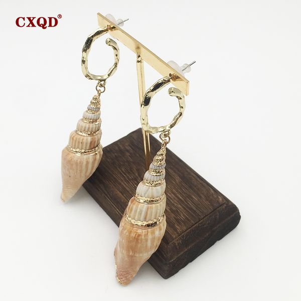 cxqd новй икаѬнй болой золоой плж нађѬална Ѭаковина Ѭаковина падение мо, Silver 
cxqd новй икаѬнй болой золоой плж нађѬална Ѭаковина Ѭаковина падение мо, Silver