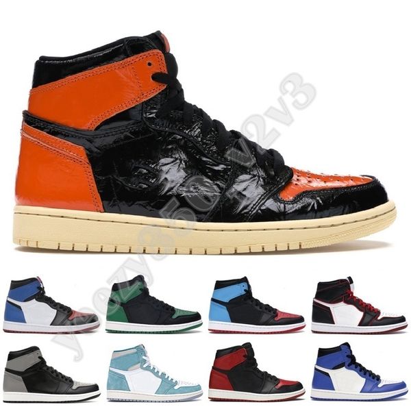 high flints bred 1 11 11s men women jumpman basketball shoes concord 45 white royal toe hare space stylist sneakers trainer us13
high flints bred 1 11 11s men women jumpman basketball shoes concord 45 white royal toe hare space stylist sneakers trainer us13