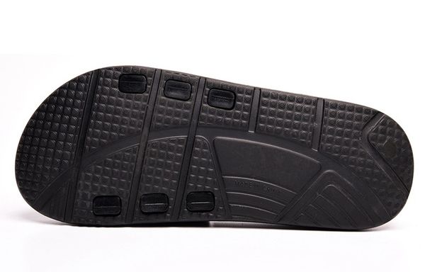 designer- slippers pursuit satin sandals women men luxury shoes casual fashion flip flops slipper, Black
designer- slippers pursuit satin sandals women men luxury shoes casual fashion flip flops slipper, Black