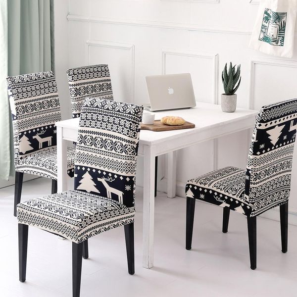 chair covers 1/2pcs 5 styles big cover christmas printed elastic seat stretch high back slipcovers for banquet
chair covers 1/2pcs 5 styles big cover christmas printed elastic seat stretch high back slipcovers for banquet