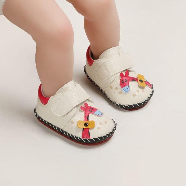 newborn baby shoes girls cartoon soft sole comfortable toddler boys shoes baby moccasins first walker a005
newborn baby shoes girls cartoon soft sole comfortable toddler boys shoes baby moccasins first walker a005