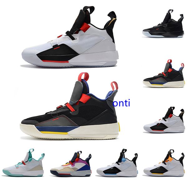 2019 mens basketball shoes xxxiii pf 33 future of flight utility blackout tech pack 33s black dark smoke grey sail sneakers
2019 mens basketball shoes xxxiii pf 33 future of flight utility blackout tech pack 33s black dark smoke grey sail sneakers
