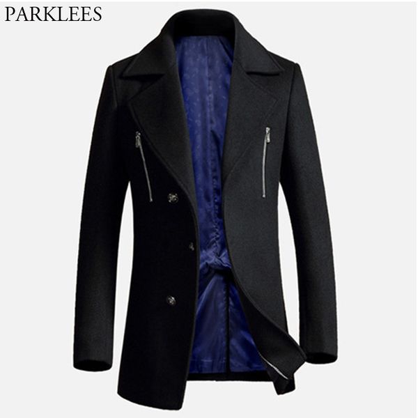 luxury black cashmere coat men 2018 winter new men's long wool trench coats single breasted slim fit pea coat male overcoat xxxl
luxury black cashmere coat men 2018 winter new men's long wool trench coats single breasted slim fit pea coat male overcoat xxxl
