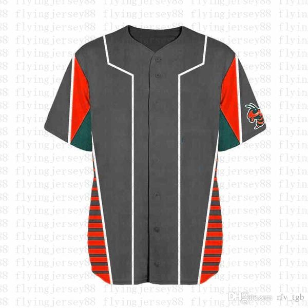 Top Mens Embroidery Logos Jersey Free Shipping Cheap wholesale Any name any number Custom Baseball Jerseys01
Top Mens Embroidery Logos Jersey Free Shipping Cheap wholesale Any name any number Custom Baseball Jerseys01