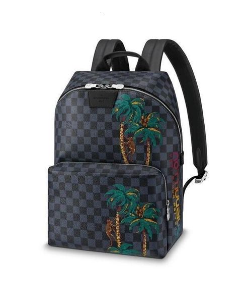 2019 apollo рюкзак n50003 мужчины рюкзак сумки на ремне сумки totes top ручки cross body посланника сумки 
2019 apollo рюкзак n50003 мужчины рюкзак сумки на ремне сумки totes top ручки cross body посланника сумки