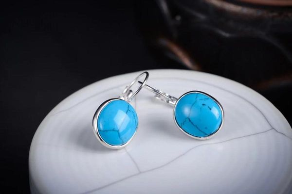 wholesale- moda pendientes earring design new 925 silver natural green gem marcasite earrings nice gift -bride
wholesale- moda pendientes earring design new 925 silver natural green gem marcasite earrings nice gift -bride