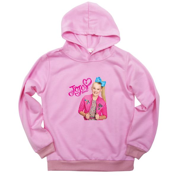 2019 fashion child star толстовка малышей осени весны младенца фуфайки вскользь мальчики девочки толстовки детская одежда moletom infantil, Black
2019 fashion child star толстовка малышей осени весны младенца фуфайки вскользь мальчики девочки толстовки детская одежда moletom infantil, Black