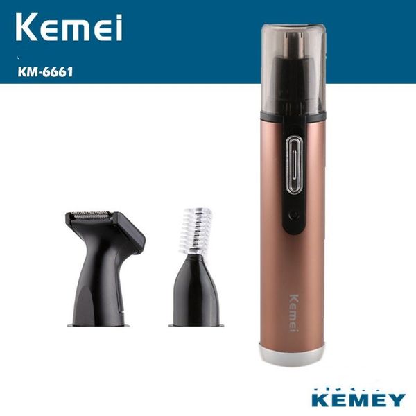 kemei electric nose hair cleaner multifunctional 3 in 1 nose hair cleaner wholesale hair extension
kemei electric nose hair cleaner multifunctional 3 in 1 nose hair cleaner wholesale hair extension