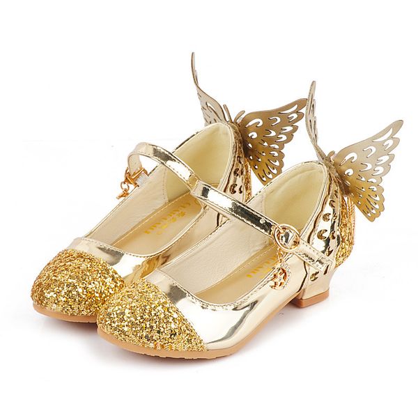 2018 new princess girls shoes sandals for kids glitter butterfly low heel children shoes little girls party enfant shoes eu26-37 y18110304, Black;red
2018 new princess girls shoes sandals for kids glitter butterfly low heel children shoes little girls party enfant shoes eu26-37 y18110304, Black;red