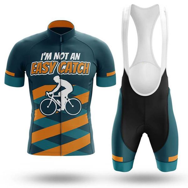 sptgrvo 2020 men pro cycling jersey gel bib shorts set comfortable breathable bike jersey anti-pilling maillots ciclismo hombre, Black;blue
sptgrvo 2020 men pro cycling jersey gel bib shorts set comfortable breathable bike jersey anti-pilling maillots ciclismo hombre, Black;blue
