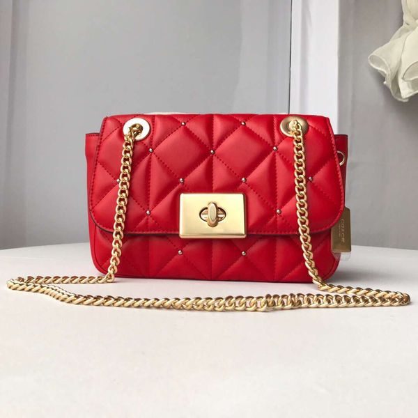 famous brand designer fashion women bags crossbody fashion bags designer luxury women leather chain bag handbags
famous brand designer fashion women bags crossbody fashion bags designer luxury women leather chain bag handbags