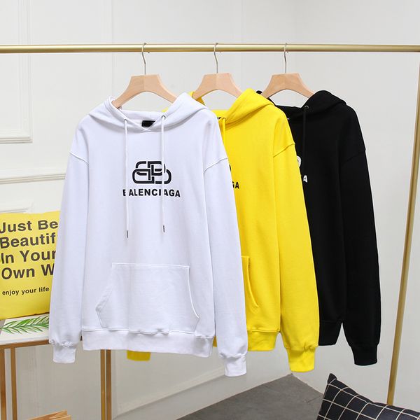 men's fashion letters printing hoodies travel outdoor sweatshirts sports skateboard hoodies, Black;brown
men's fashion letters printing hoodies travel outdoor sweatshirts sports skateboard hoodies, Black;brown