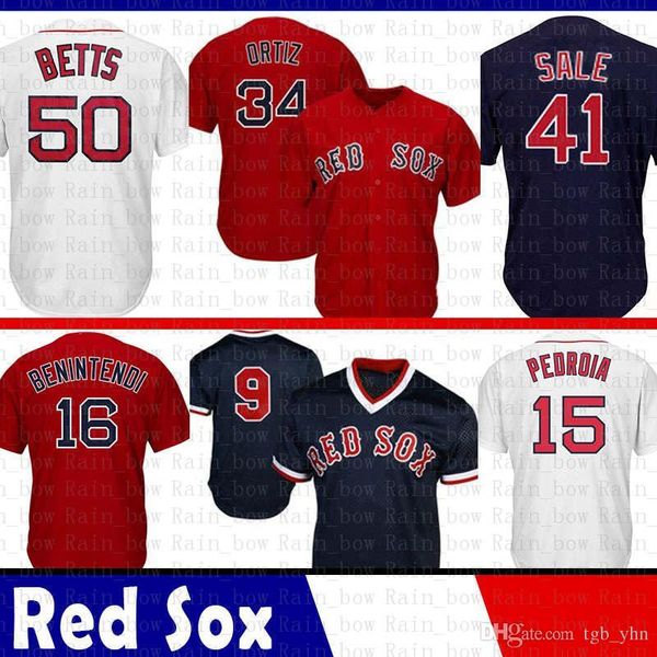 best Mens Boston Red Jersey Sox 34 David Ortiz 15 Dustin Pedroia 16 Andrew Benintendi 50 Mookie Betts 9 Ted Williams 41 Chris Sale 28
best Mens Boston Red Jersey Sox 34 David Ortiz 15 Dustin Pedroia 16 Andrew Benintendi 50 Mookie Betts 9 Ted Williams 41 Chris Sale 28