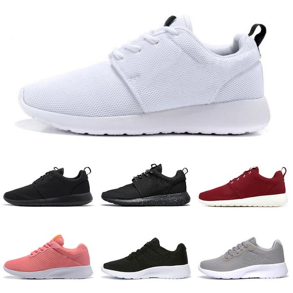 2020 new wholesale lightweight breathable men running shoes women triple white pink london olympic sport sneakers 36-45
2020 new wholesale lightweight breathable men running shoes women triple white pink london olympic sport sneakers 36-45