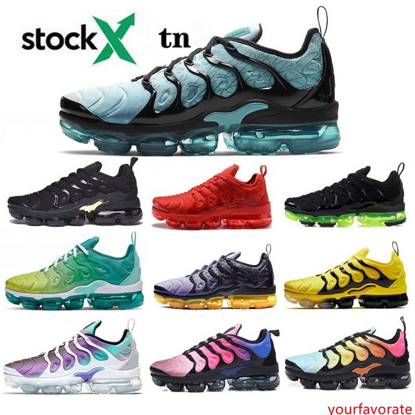 2020 nik tn plus men designer trainers running shoes silver triple black white cool grey hyper violet grape men sports sneakers with
2020 nik tn plus men designer trainers running shoes silver triple black white cool grey hyper violet grape men sports sneakers with