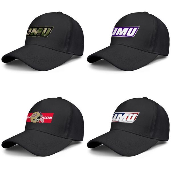 james madison dukes eagles 3d effect flag black mens and womens trucker cap cool designer custom blank fitted cute trendy original hats, Blue;gray
james madison dukes eagles 3d effect flag black mens and womens trucker cap cool designer custom blank fitted cute trendy original hats, Blue;gray