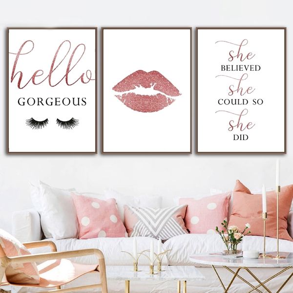 rose gold lash губы макияж для печати плаката hello gorgeous вход моды wall art canvas картина девушки подарков luxury decor картинки
rose gold lash губы макияж для печати плаката hello gorgeous вход моды wall art canvas картина девушки подарков luxury decor картинки