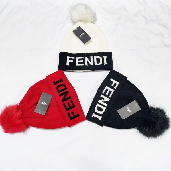 2020 new good sale brand classic beanie wool hat fashion men knitted hat winter bonnet women, Blue;gray
2020 new good sale brand classic beanie wool hat fashion men knitted hat winter bonnet women, Blue;gray