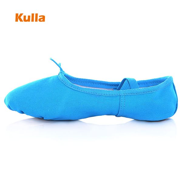 professional child and woman ballet dance shoes ladies canvas shoes 24 to 45 plus soft dance girls blue /pink /red
professional child and woman ballet dance shoes ladies canvas shoes 24 to 45 plus soft dance girls blue /pink /red