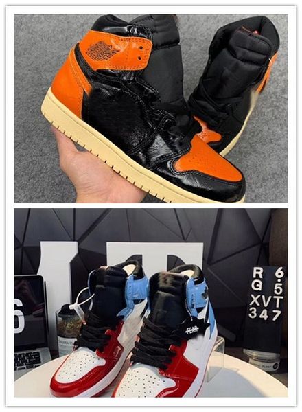 high og fearless 1 og high shattered backboard 3.0 mens basketball shoes 1s sneaker orange black toe black pale vanilla starfish athletic sn
high og fearless 1 og high shattered backboard 3.0 mens basketball shoes 1s sneaker orange black toe black pale vanilla starfish athletic sn