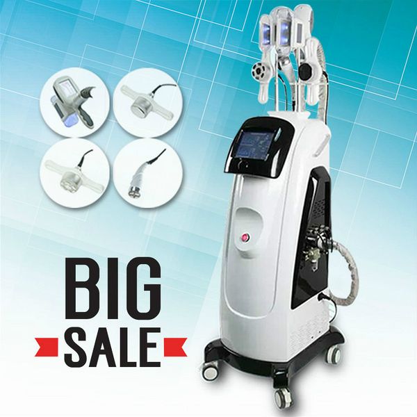 2020 selling weight loss machine cryolipolysis machines fat ing lipo laser cavitation rf body slimming for sale
2020 selling weight loss machine cryolipolysis machines fat ing lipo laser cavitation rf body slimming for sale