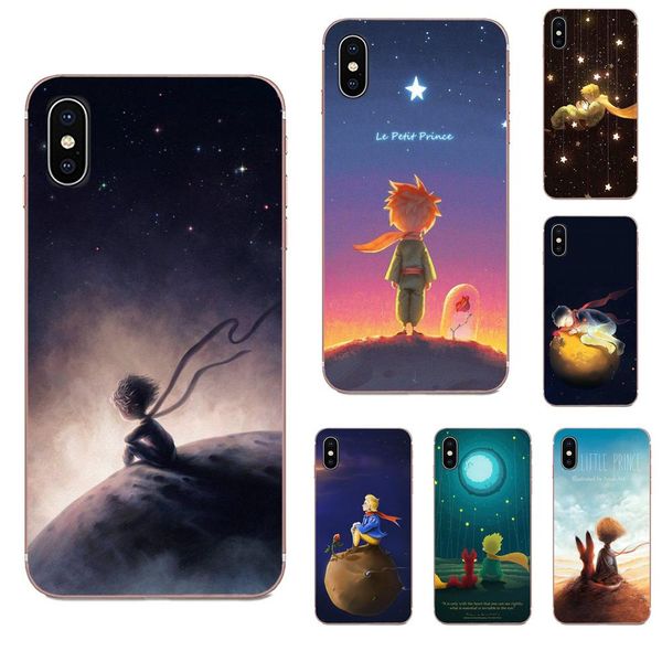 custom the little prince design for galaxy j1 j2 j3 j330 j4 j5 j6 j7 j730 j8 2015 2016 2017 2018 mini pro tpu phone capa
custom the little prince design for galaxy j1 j2 j3 j330 j4 j5 j6 j7 j730 j8 2015 2016 2017 2018 mini pro tpu phone capa