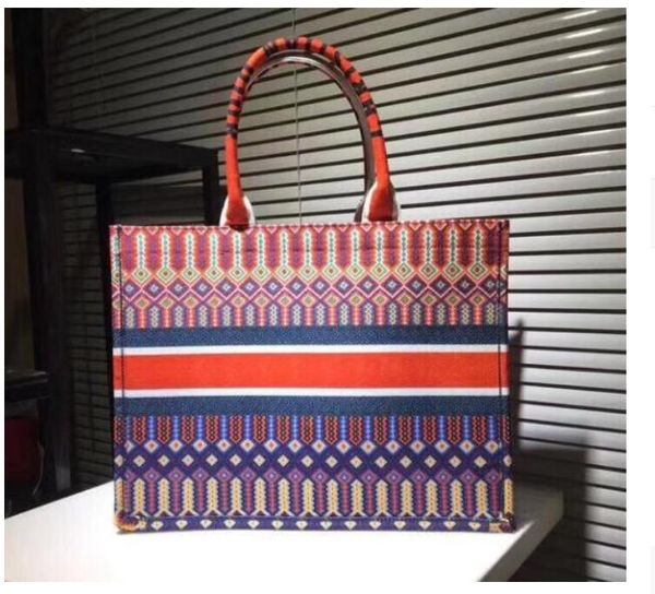 stamping 2019 never shoul full cowhide eather handbags color leather shopping bag never single shoulder bag
stamping 2019 never shoul full cowhide eather handbags color leather shopping bag never single shoulder bag