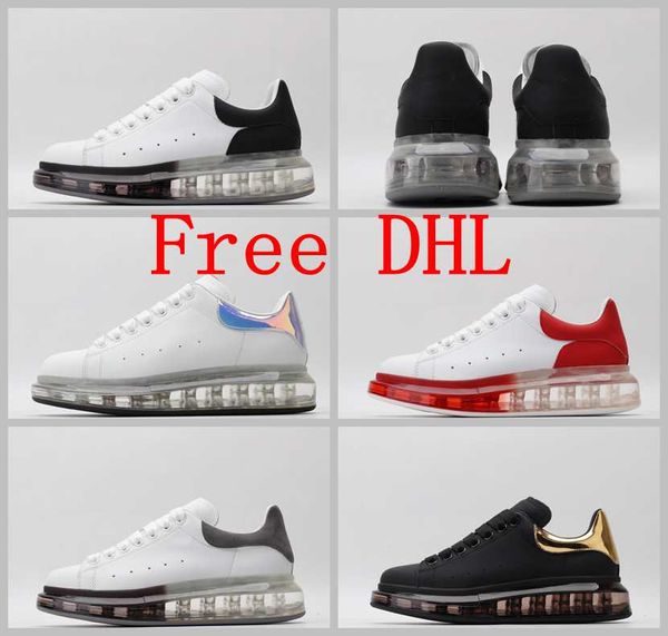 dhl oversized sneaker with box season designer platform shoes low lace-up women mens black white fashion luxury casual shoes
dhl oversized sneaker with box season designer platform shoes low lace-up women mens black white fashion luxury casual shoes