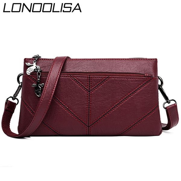 новый дамы малых плеч crossbody сумка для женщин 2020 из мягкой кожи сумки женщины сумки кошелек sac a main
новый дамы малых плеч crossbody сумка для женщин 2020 из мягкой кожи сумки женщины сумки кошелек sac a main