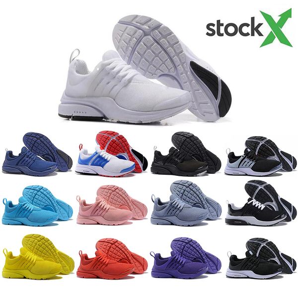 бесплатный носок 2020 качество спортивные кроссовки мужские женские кроссовки тройной черный белый темно-синий розовый нечестивый кучевые ды
бесплатный носок 2020 качество спортивные кроссовки мужские женские кроссовки тройной черный белый темно-синий розовый нечестивый кучевые ды